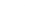 Logo-ZeCub_White