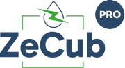default-logo