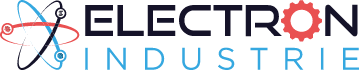 Electron