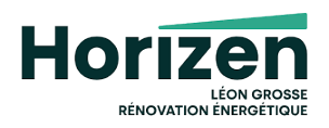 Horizen