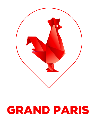 Logo_FT_GrandParis_Couleur@2x