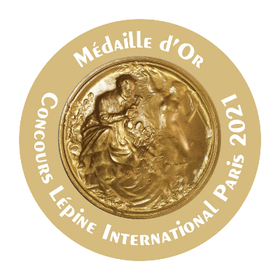 Medaille-dOr-CLI-Paris