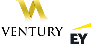 Ventury-ey-logo