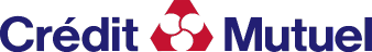 credit-mutuel-seeklogo