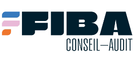 logo-fiba
