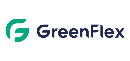 Greenplex