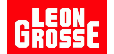 logo-leongrosse