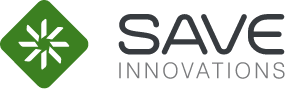 logo-save-innovation
