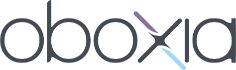 oboxia.logo