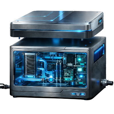 relook-machine-zecub