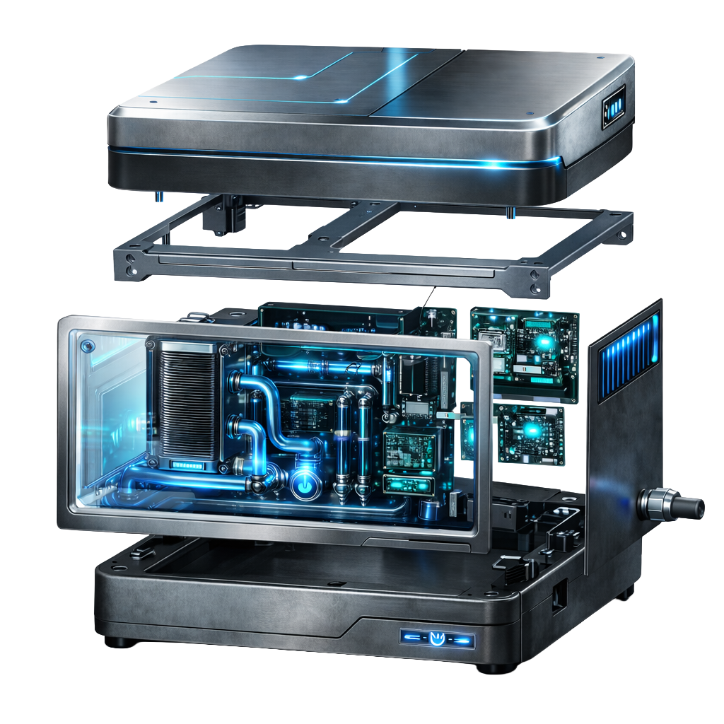 relook-machine2